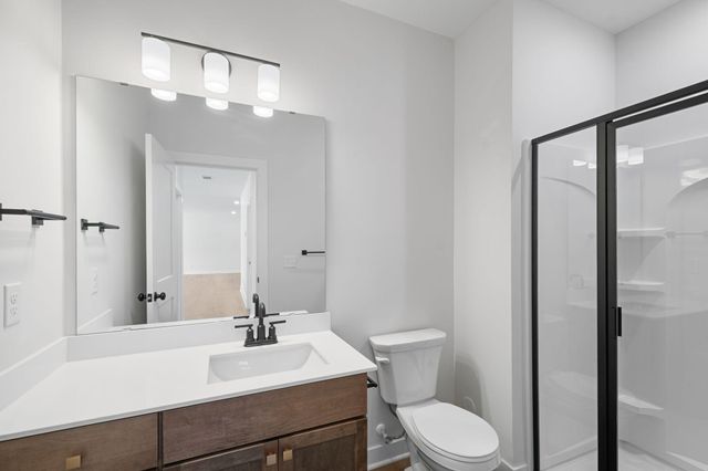 18200 103rd Avenue N, Maple Grove, MN 55311