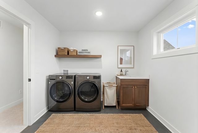 18200 103rd Avenue N, Maple Grove, MN 55311