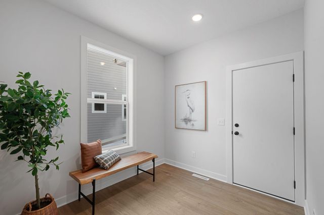 18200 103rd Avenue N, Maple Grove, MN 55311