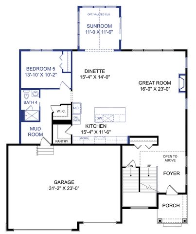 18200 103rd Avenue N, Maple Grove, MN 55311