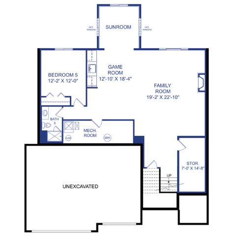 18200 103rd Avenue N, Maple Grove, MN 55311