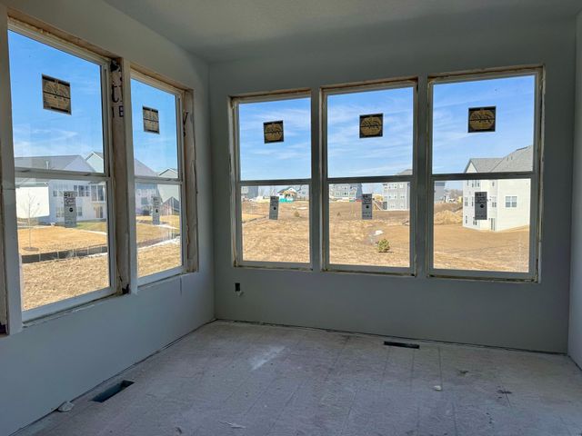 18200 103rd Avenue N, Maple Grove, MN 55311