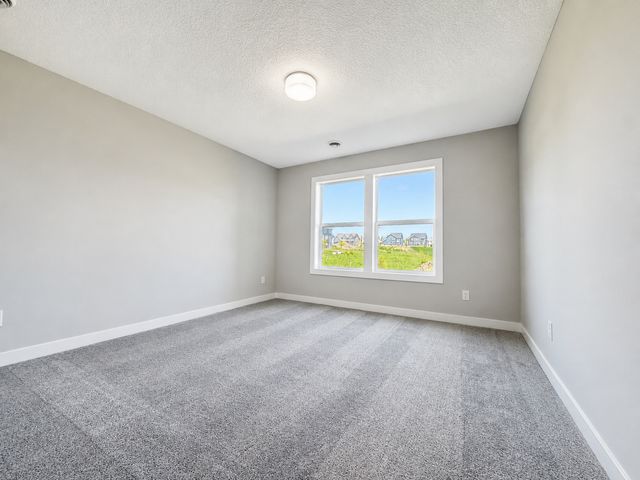 18200 103rd Avenue N, Maple Grove, MN 55311
