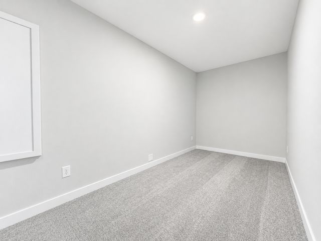 18200 103rd Avenue N, Maple Grove, MN 55311