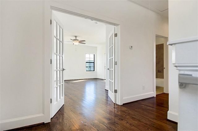 1120 Columbus Street D, Houston, TX 77019