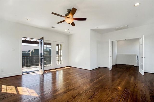 1120 Columbus Street D, Houston, TX 77019