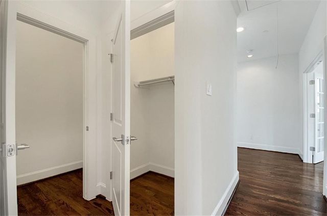 1120 Columbus Street D, Houston, TX 77019