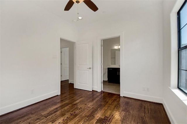1120 Columbus Street D, Houston, TX 77019