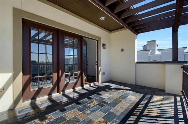 1120 Columbus Street D, Houston, TX 77019