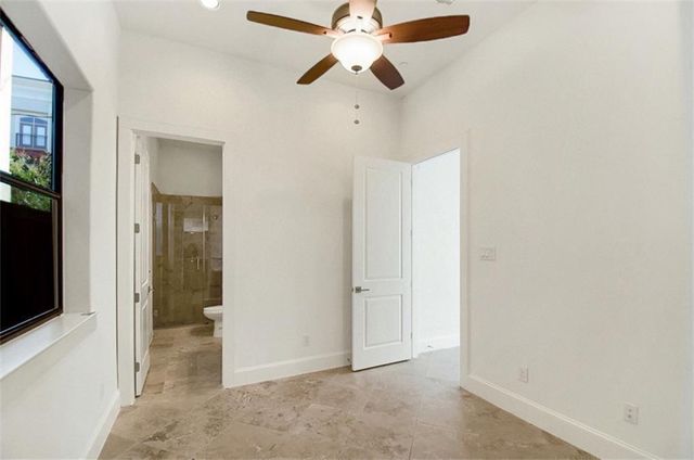 1120 Columbus Street D, Houston, TX 77019