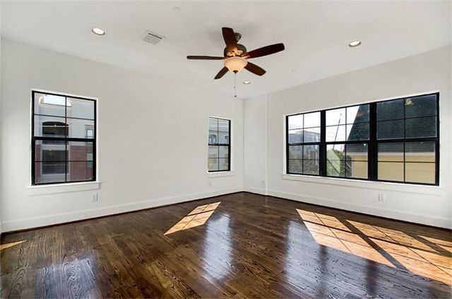 1120 Columbus Street D, Houston, TX 77019