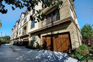 1120 Columbus Street D, Houston, TX 77019