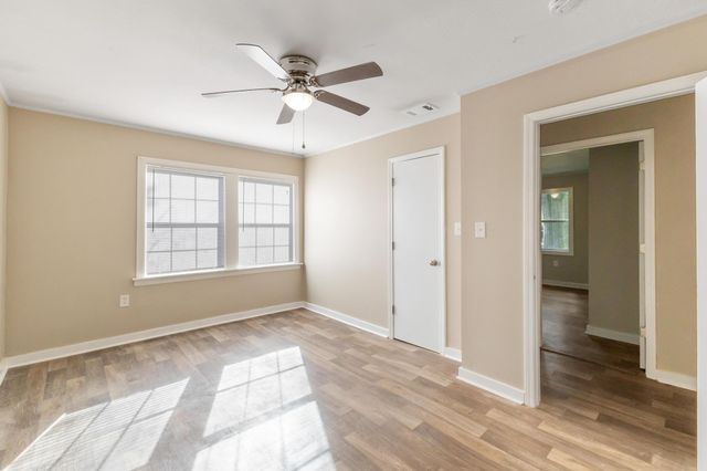 701 Crestview Dr., Hattiesburg, MS 39401