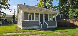 200 Pollard Avenue, Benton Harbor, MI 49022