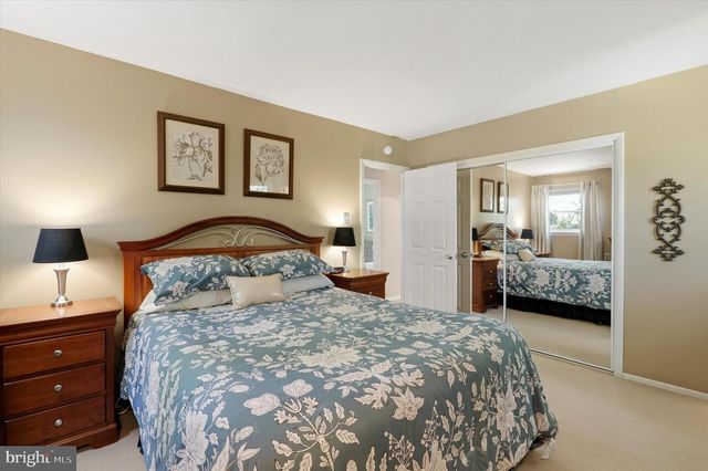 118 CLARRIGE DR, Willow Grove, PA 19090
