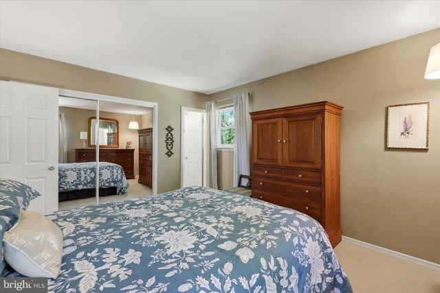 118 CLARRIGE DR, Willow Grove, PA 19090