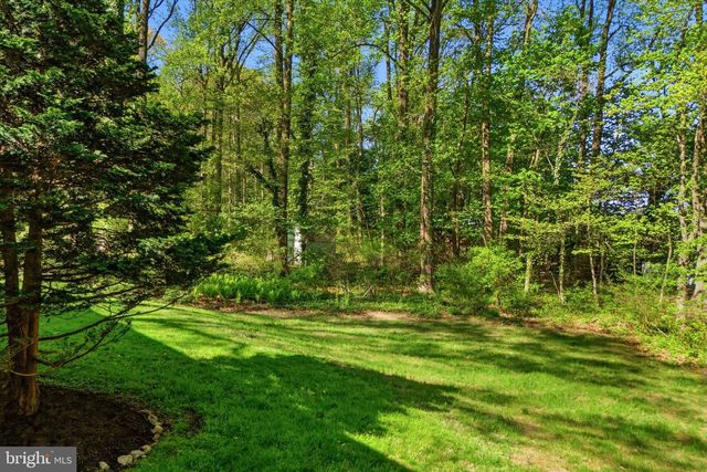 118 CLARRIGE DR, Willow Grove, PA 19090