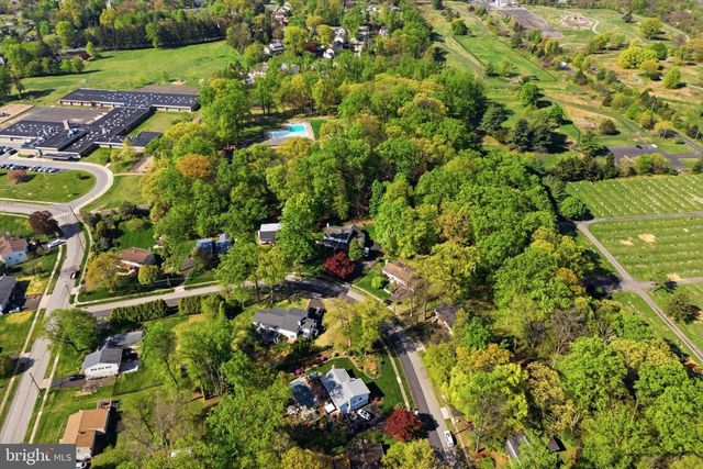 118 CLARRIGE DR, Willow Grove, PA 19090