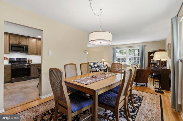 118 CLARRIGE DR, Willow Grove, PA 19090