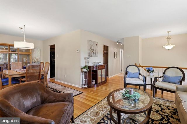 118 CLARRIGE DR, Willow Grove, PA 19090