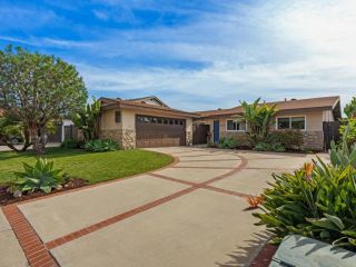 6218 Snowbond Street, San Diego, CA 92120