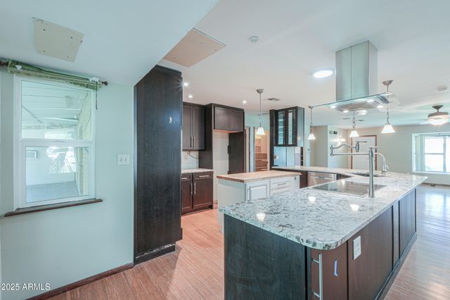 4427 W CALLE POCO --, Laveen, AZ 85339