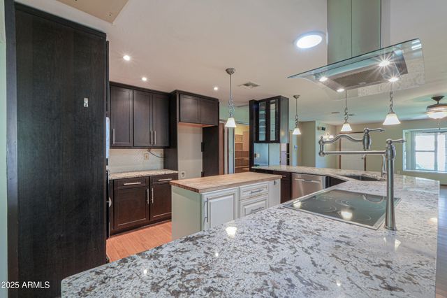 4427 W CALLE POCO --, Laveen, AZ 85339