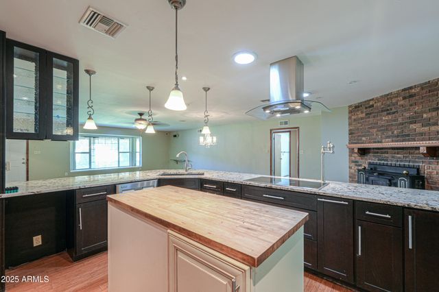 4427 W CALLE POCO --, Laveen, AZ 85339