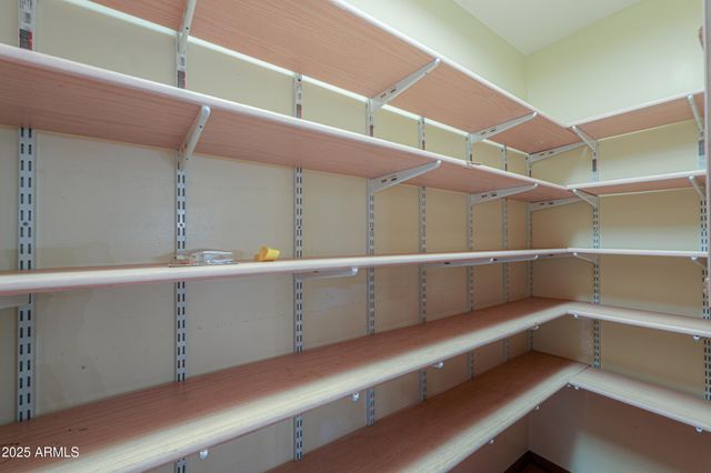 4427 W CALLE POCO --, Laveen, AZ 85339