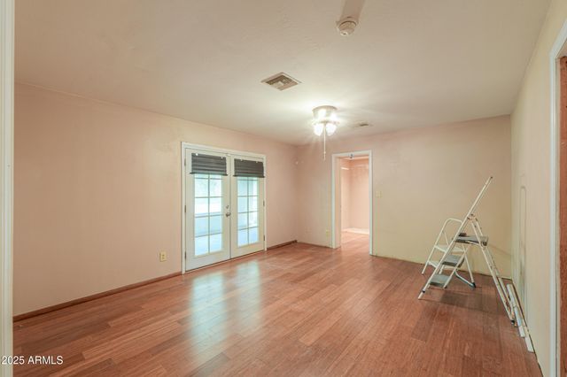 4427 W CALLE POCO --, Laveen, AZ 85339