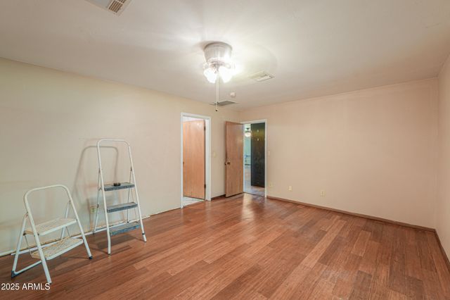 4427 W CALLE POCO --, Laveen, AZ 85339