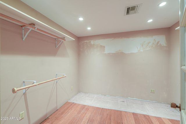 4427 W CALLE POCO --, Laveen, AZ 85339