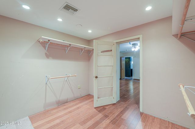 4427 W CALLE POCO --, Laveen, AZ 85339