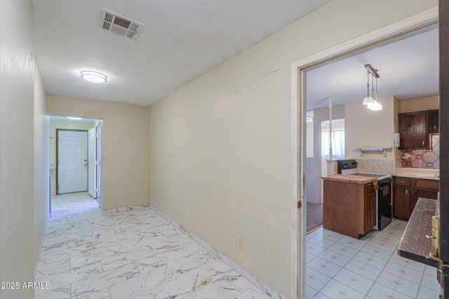 4427 W CALLE POCO --, Laveen, AZ 85339