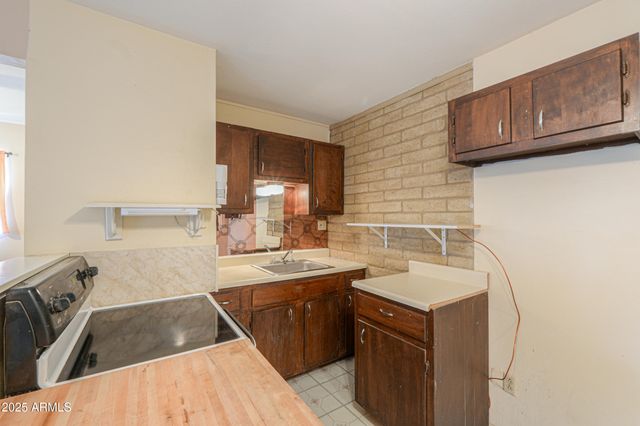 4427 W CALLE POCO --, Laveen, AZ 85339