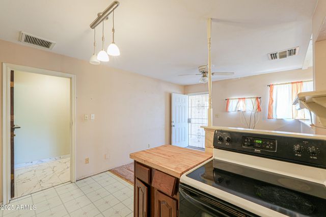 4427 W CALLE POCO --, Laveen, AZ 85339