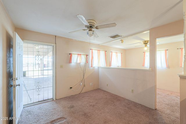 4427 W CALLE POCO --, Laveen, AZ 85339