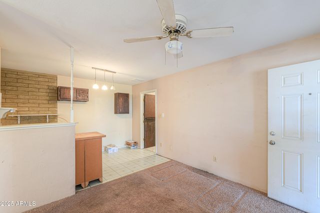 4427 W CALLE POCO --, Laveen, AZ 85339