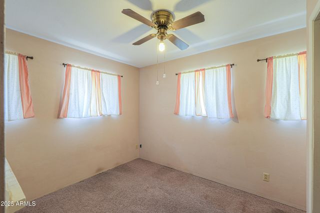 4427 W CALLE POCO --, Laveen, AZ 85339