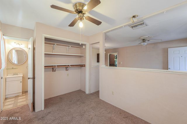 4427 W CALLE POCO --, Laveen, AZ 85339