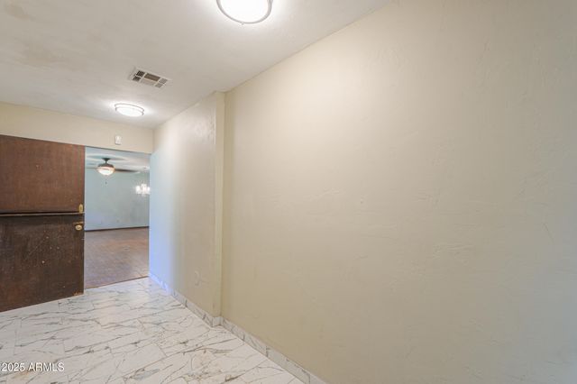 4427 W CALLE POCO --, Laveen, AZ 85339