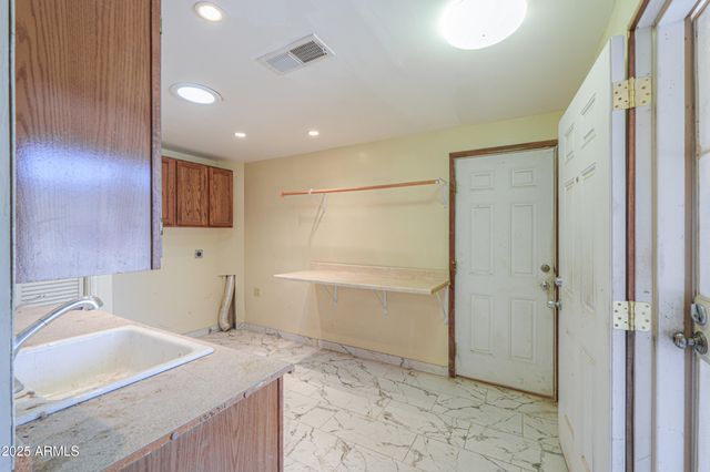 4427 W CALLE POCO --, Laveen, AZ 85339