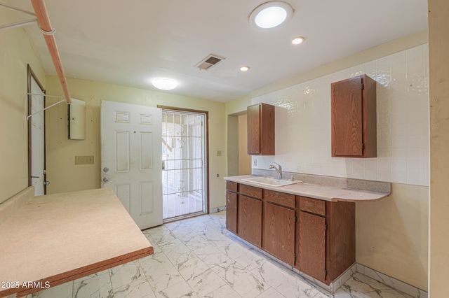 4427 W CALLE POCO --, Laveen, AZ 85339