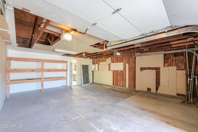 4427 W CALLE POCO --, Laveen, AZ 85339