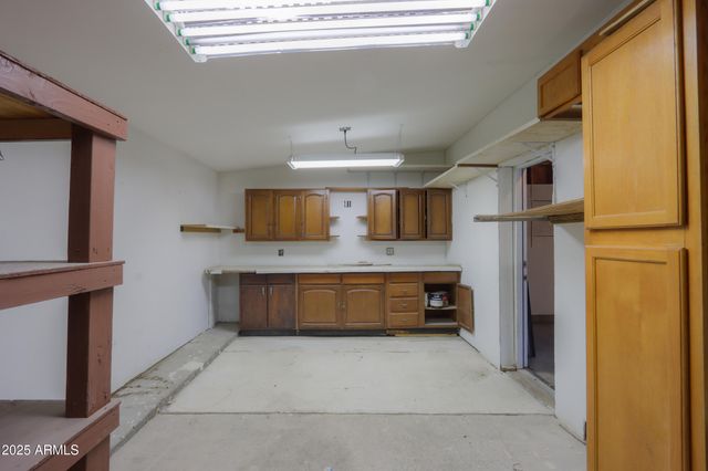 4427 W CALLE POCO --, Laveen, AZ 85339