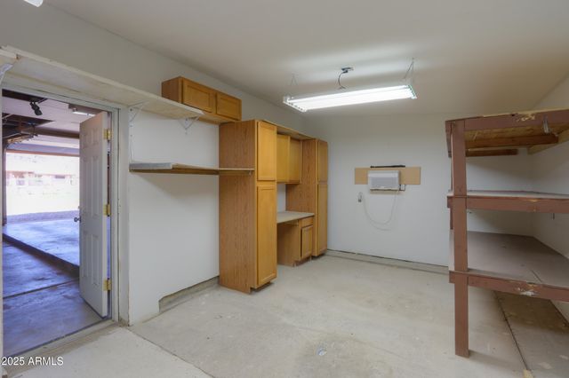 4427 W CALLE POCO --, Laveen, AZ 85339