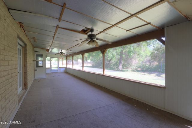 4427 W CALLE POCO --, Laveen, AZ 85339