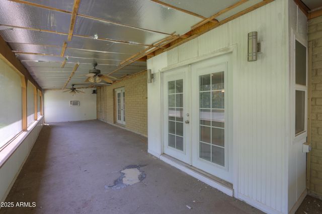 4427 W CALLE POCO --, Laveen, AZ 85339