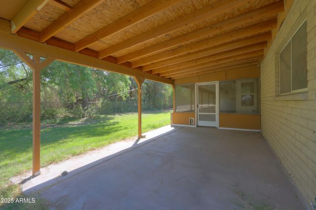 4427 W CALLE POCO --, Laveen, AZ 85339