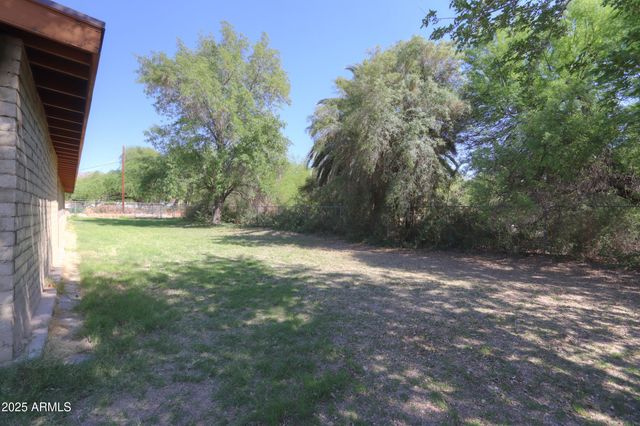 4427 W CALLE POCO --, Laveen, AZ 85339